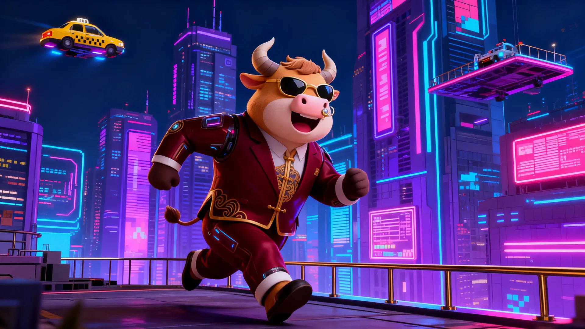 entretenimento online