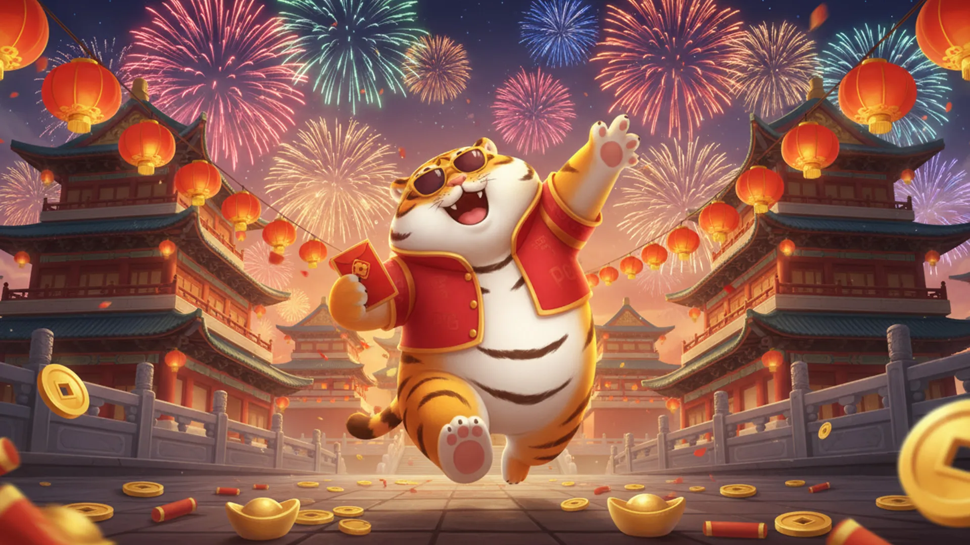 entretenimento online