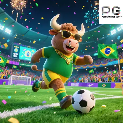 79r suporte jogos emocionantes