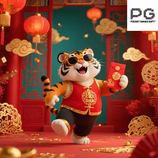 79r jogos apostas ao vivo