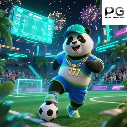 79r jogos entretenimento online