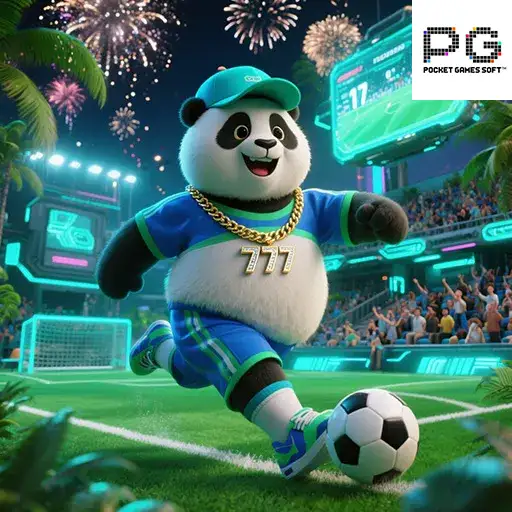 79r jogos jogos emocionantes