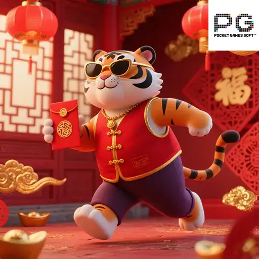 79r promocoes jogos emocionantes