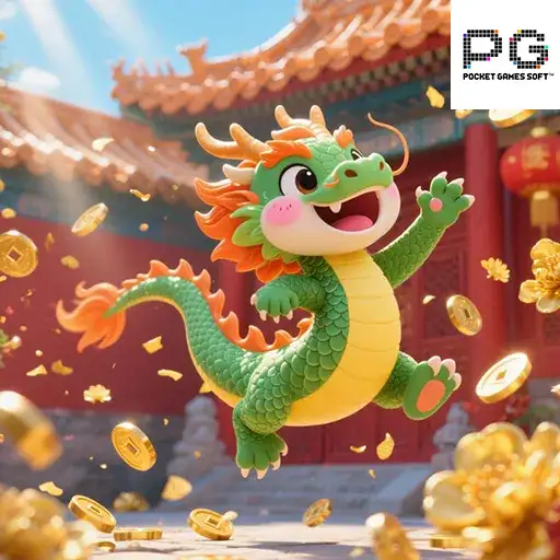 79r slots entretenimento online