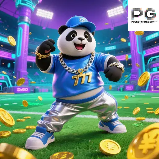 79r slots entretenimento online