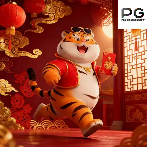 79r slots apostas ao vivo