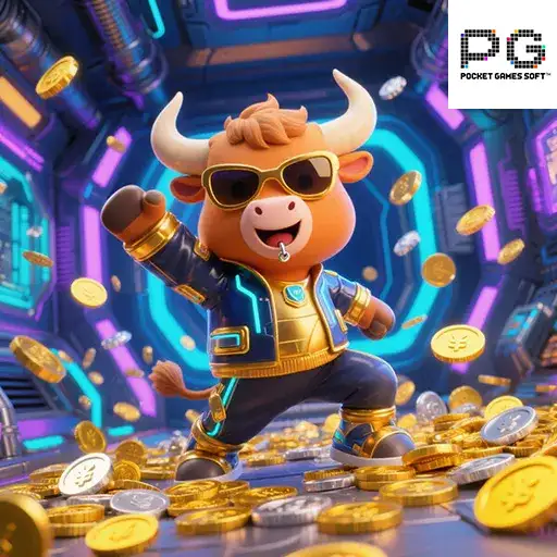 79r slots jogos emocionantes