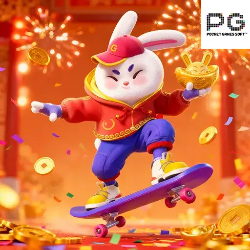 79r jogos entretenimento online