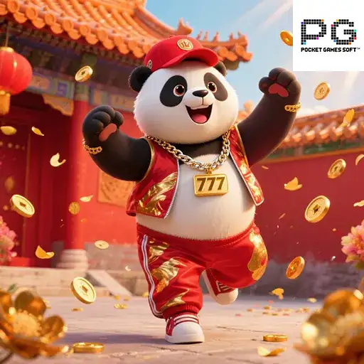 79r jogos jogos emocionantes